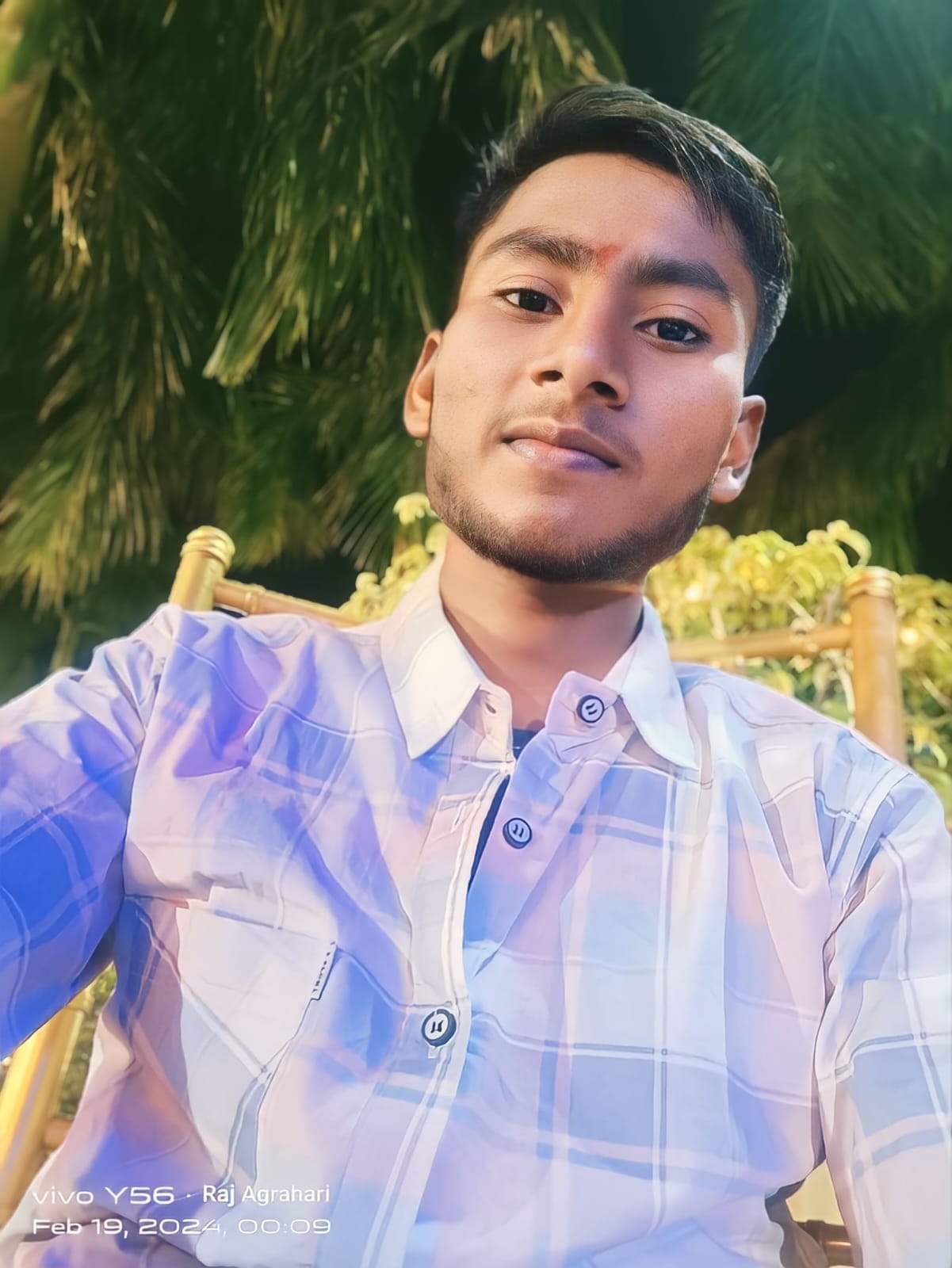 आंशील गुप्ता