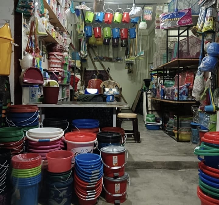 आंशील गुप्ता