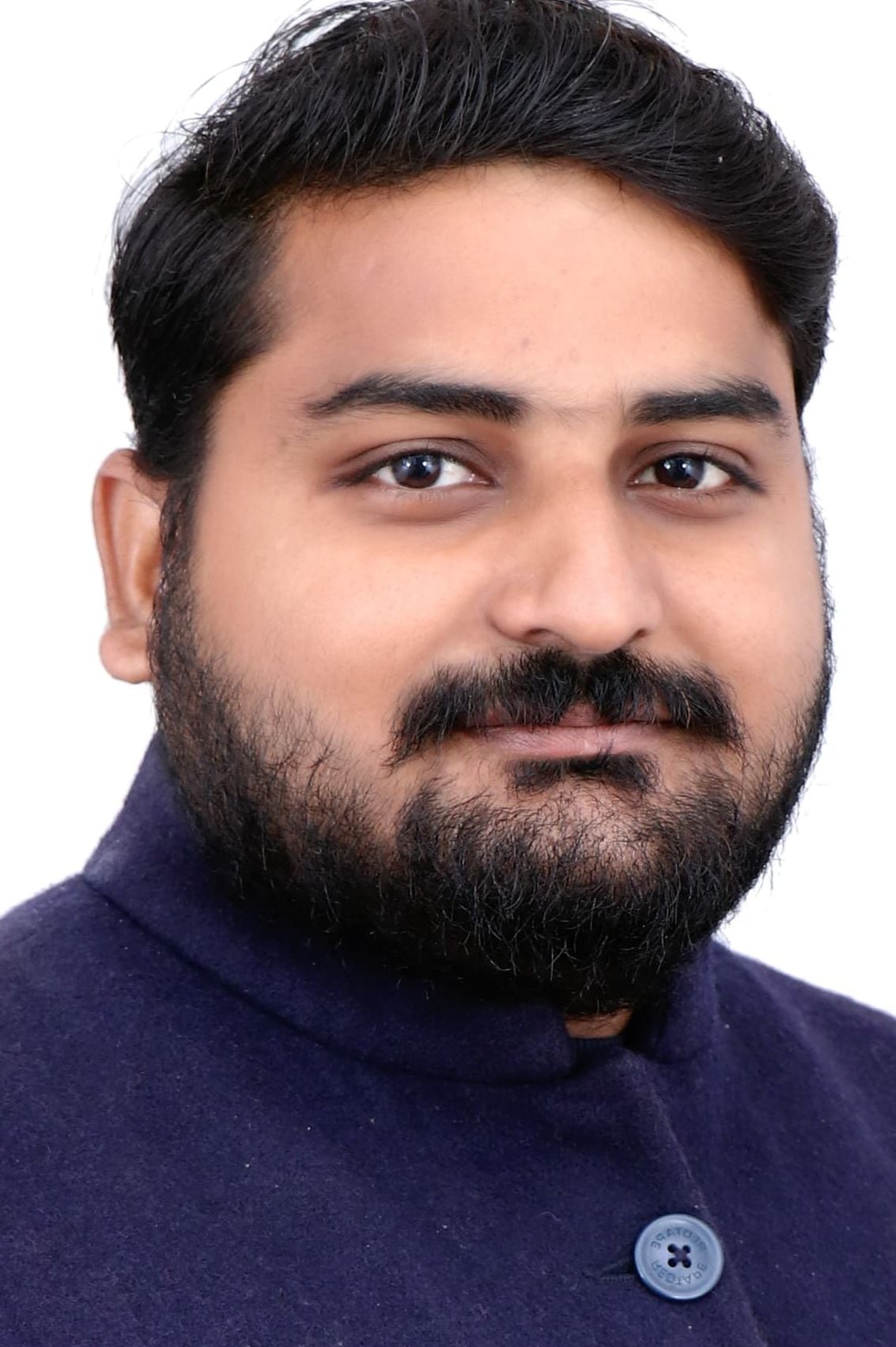 अल्हागंज हाईवे पर पुलिया के पास नहीं लगे संकेतक। संवाद अल्हागंज हाईवे पर पुलिया के पास नहीं लगे संकेतक। संवाद