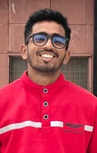 अल्हागंज हाईवे पर पुलिया के पास नहीं लगे संकेतक। संवाद अल्हागंज हाईवे पर पुलिया के पास नहीं लगे संकेतक। संवाद