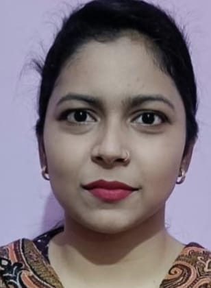 अमरीन खान अमरीन खान