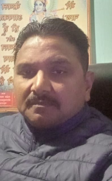 बेबी आजमी, बाडूजई प्रथम। बेबी आजमी, बाडूजई प्रथम।