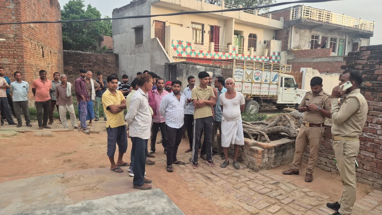 फोटो-32 नेहा का फाइल फोटो।