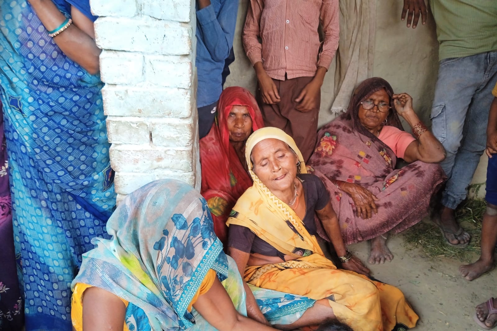 रुचि की फाइल फोटो रुचि की फाइल फोटो