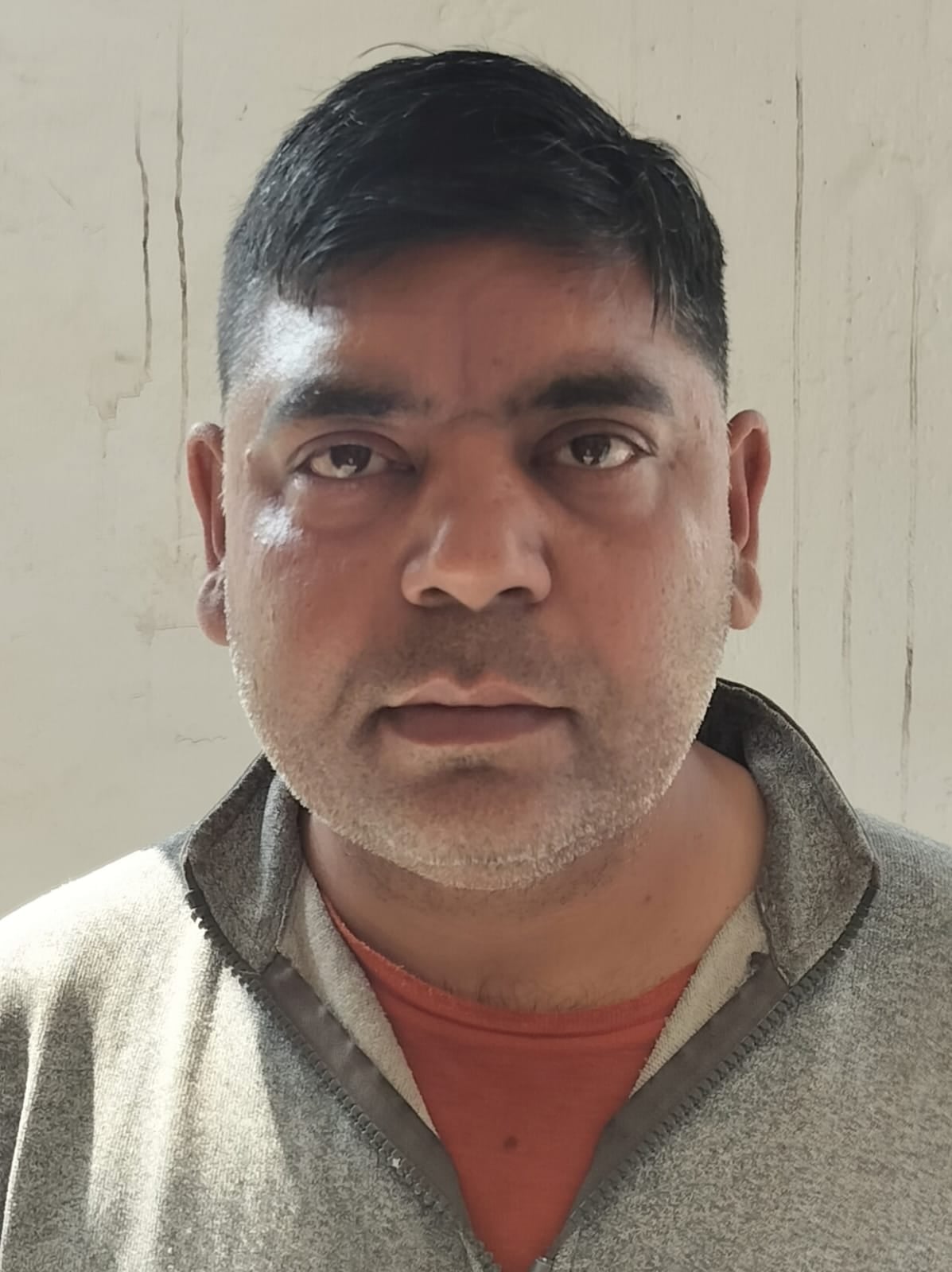 राधा रानी।