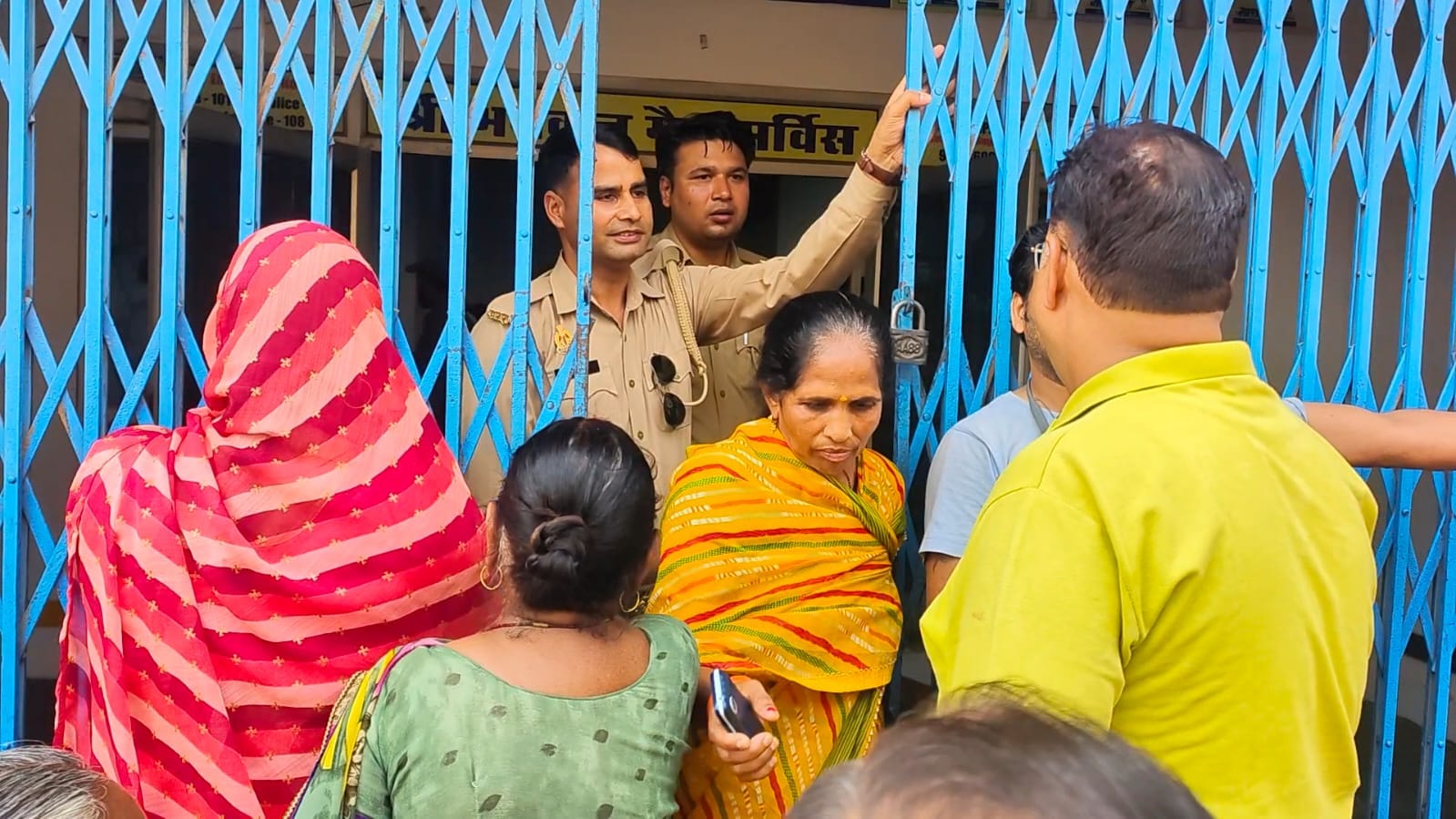 सर्वेश सोनी सर्वेश सोनी