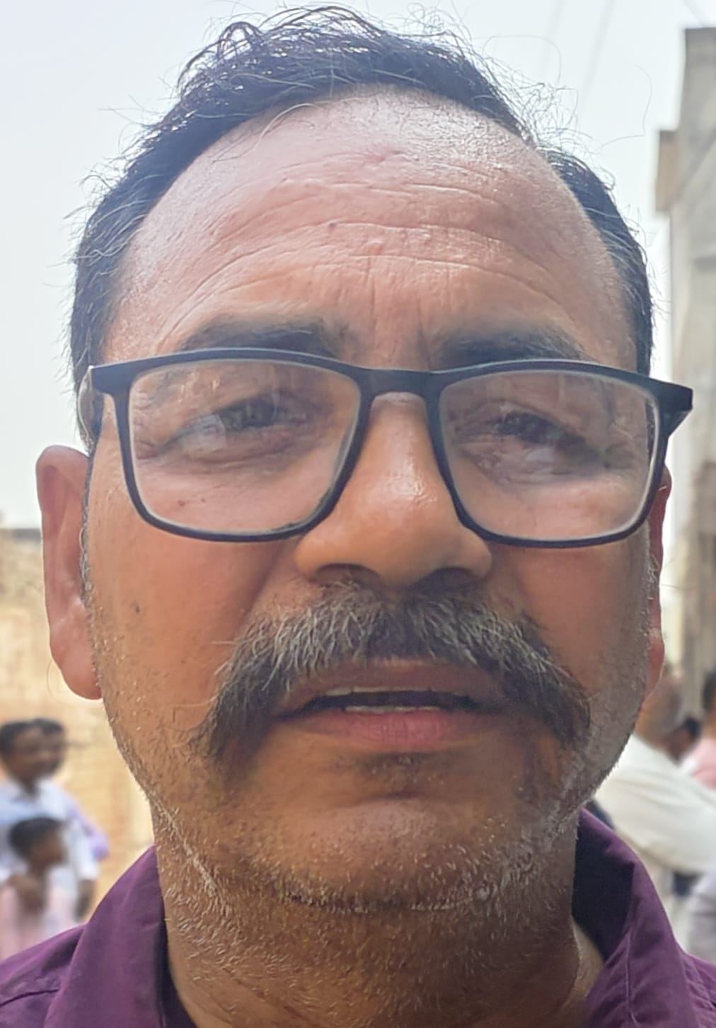 सर्वेश सोनी सर्वेश सोनी