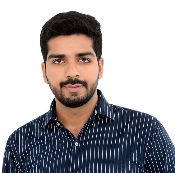 13- जोगिंद्र नांदल, प्रधान, आईएमटी उद्योग वेलफेयर एसोसिएशन। 13- जोगिंद्र नांदल, प्रधान, आईएमटी उद्योग वेलफेयर एसोसिएशन।