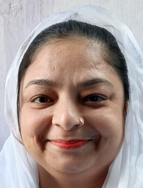 अखिल शुक्ला अखिल शुक्ला