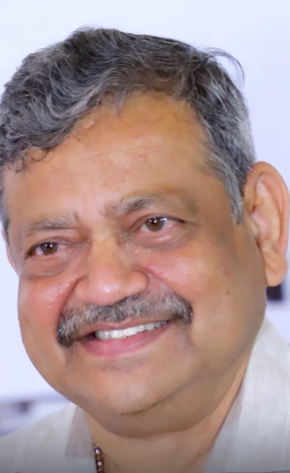 बबली और राजकुमार भगत। बबली और राजकुमार भगत।