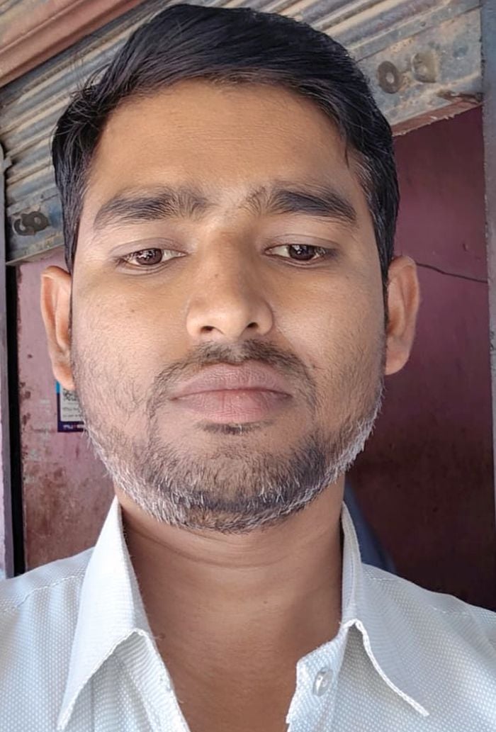 फोटो 13 एमएएचपी 11 परिचय-रेलवे स्टेशन रोड पर उखड़ी खोदी गई सड़क। संवाद फोटो 13 एमएएचपी 11 परिचय-रेलवे स्टेशन रोड पर उखड़ी खोदी गई सड़क। संवाद