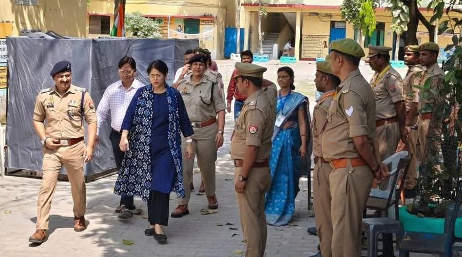 फोटो 14 एमएएचपी 10 परिचय-विकास पटेल। संवाद फोटो 14 एमएएचपी 10 परिचय-विकास पटेल। संवाद