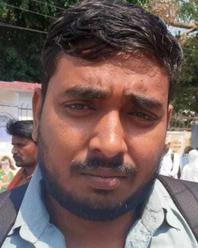 फोटो 14 एमएएचपी 10 परिचय-विकास पटेल। संवाद फोटो 14 एमएएचपी 10 परिचय-विकास पटेल। संवाद