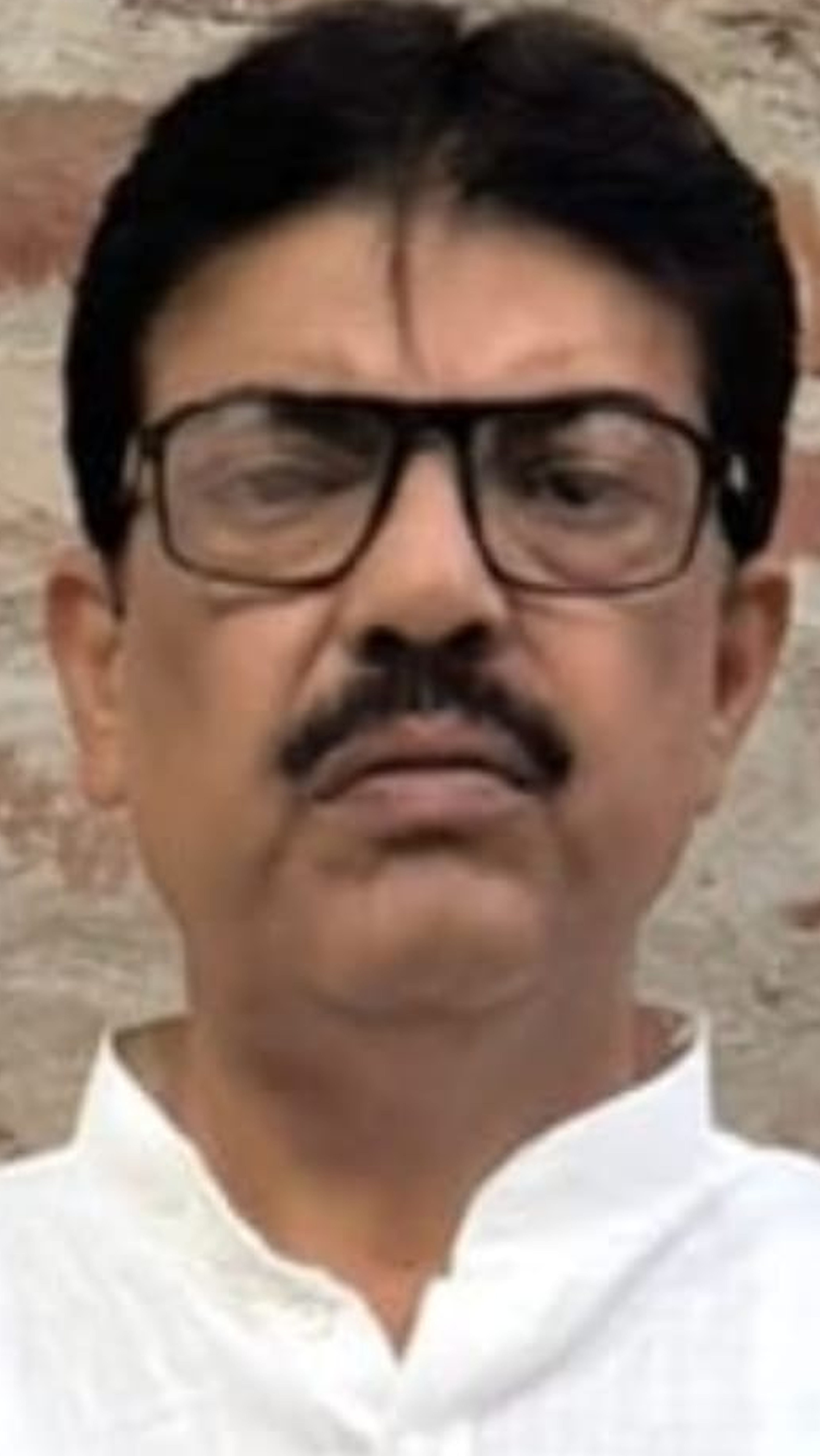 फोटो-50-फैजान। सोशल मीडिया