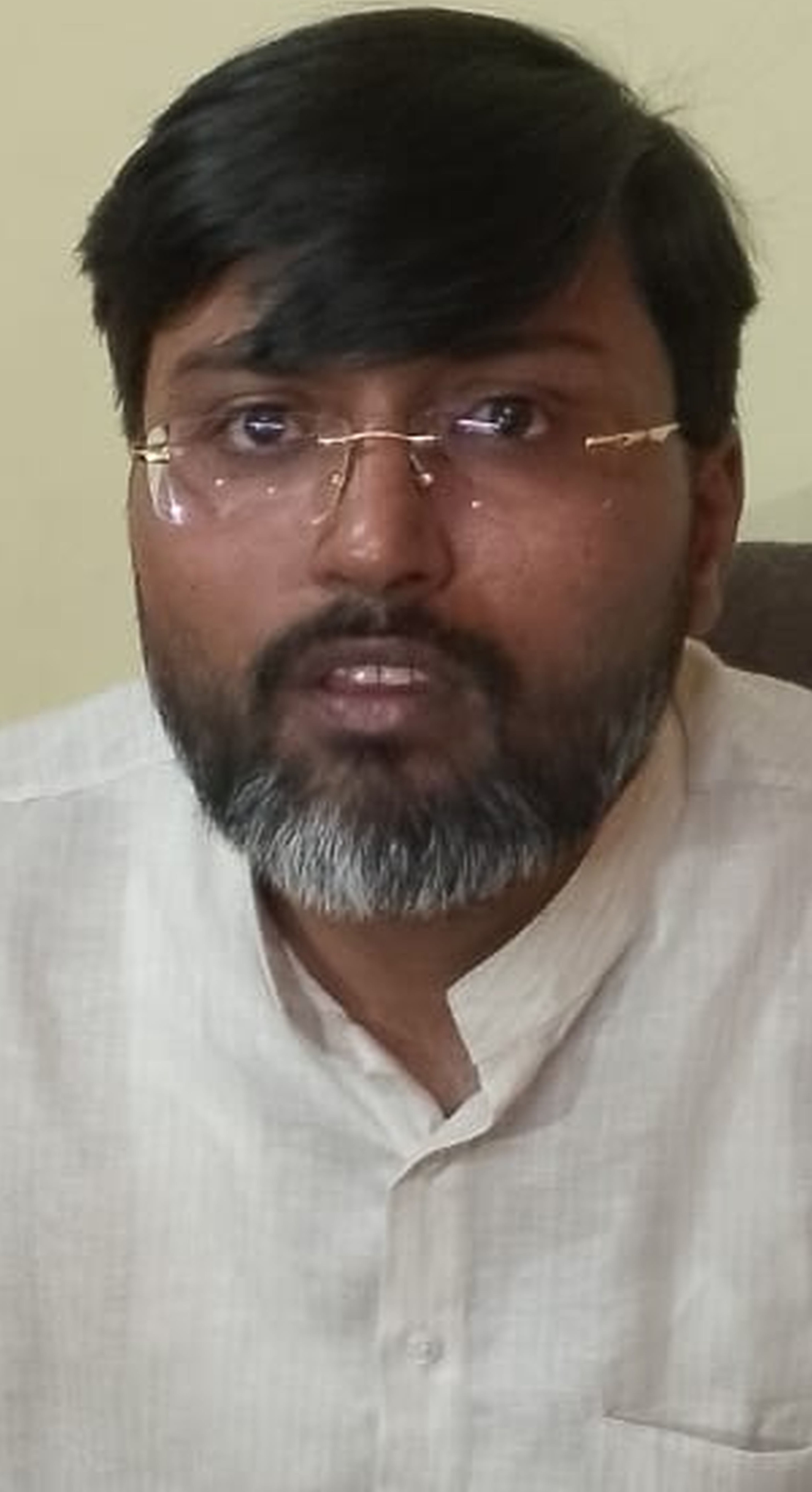 फोटो-50-फैजान। सोशल मीडिया