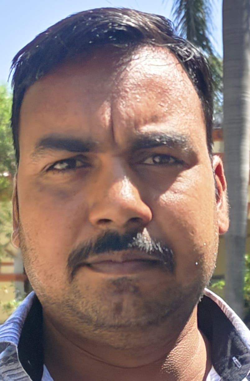 शिव सिंह शिव सिंह