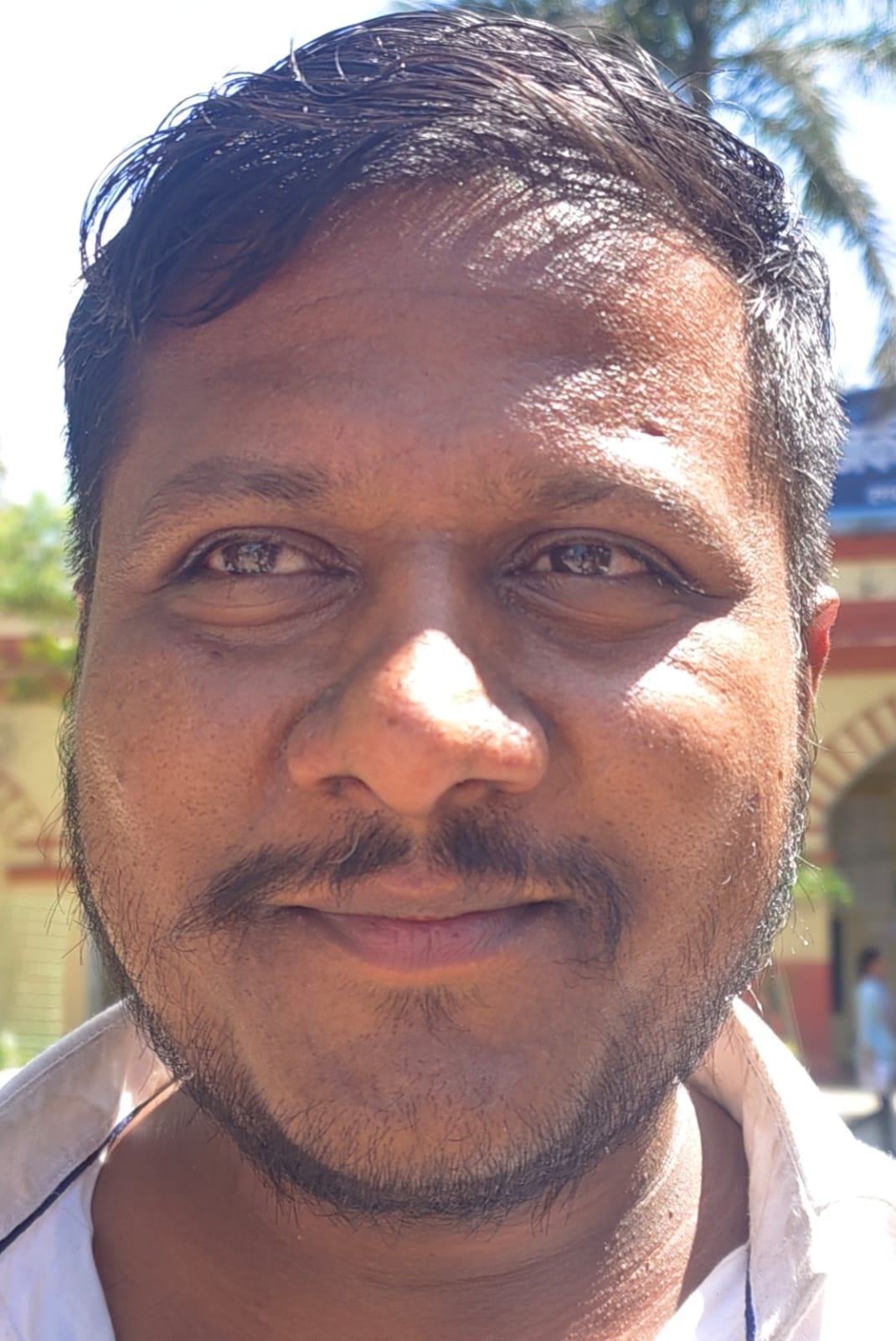 शिव सिंह शिव सिंह