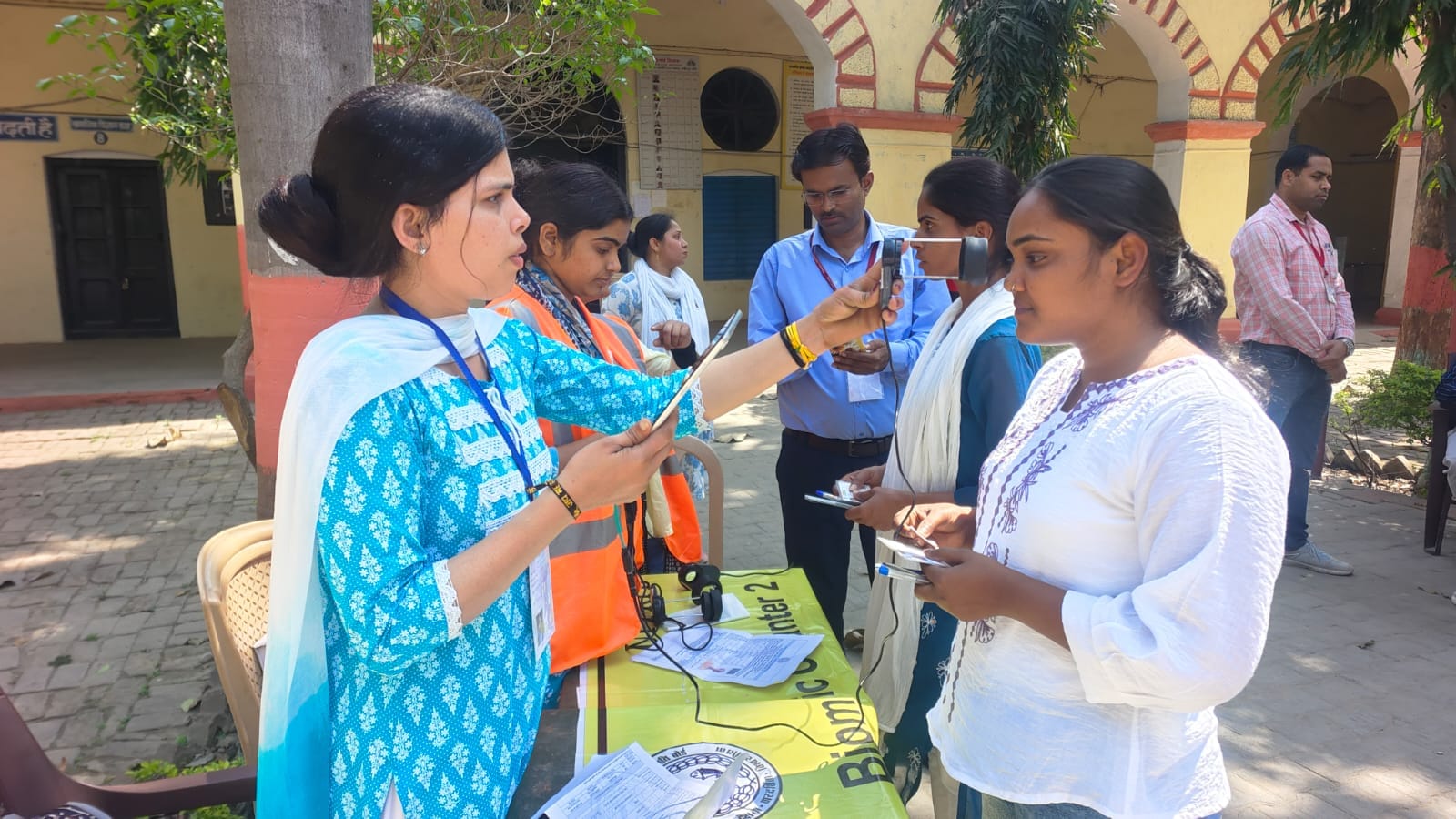 शिव सिंह शिव सिंह