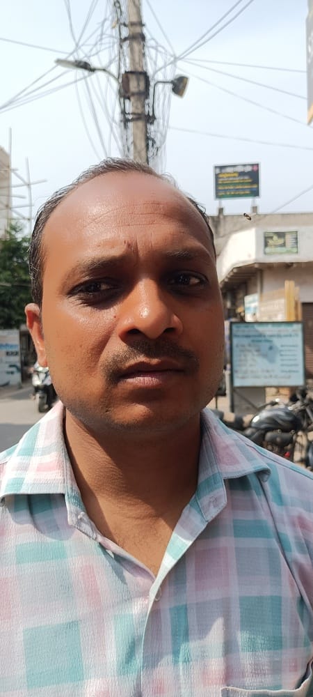 यमुनापार में सिलिंडर की दिक्कत