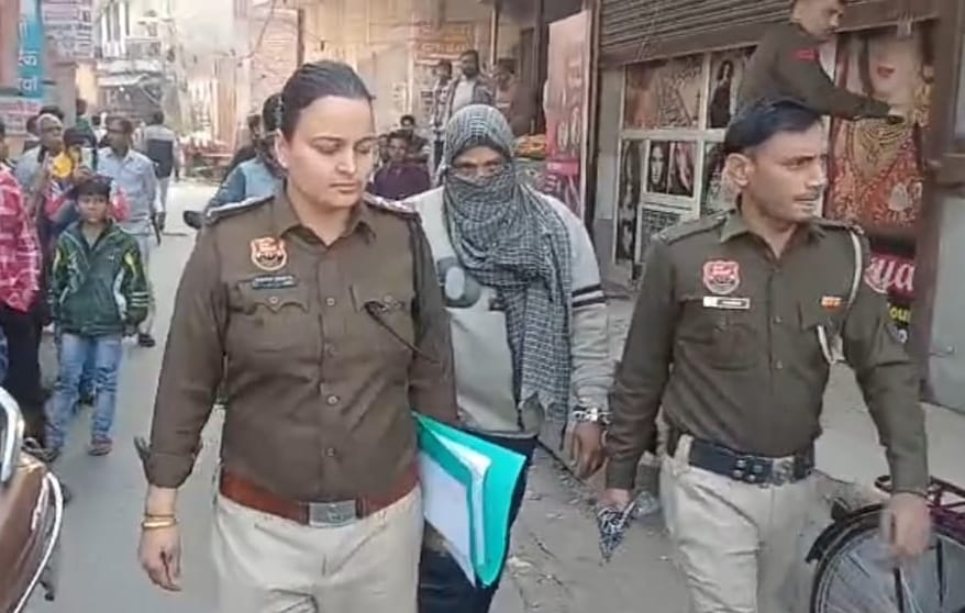 04-माया । फाइल फोटो