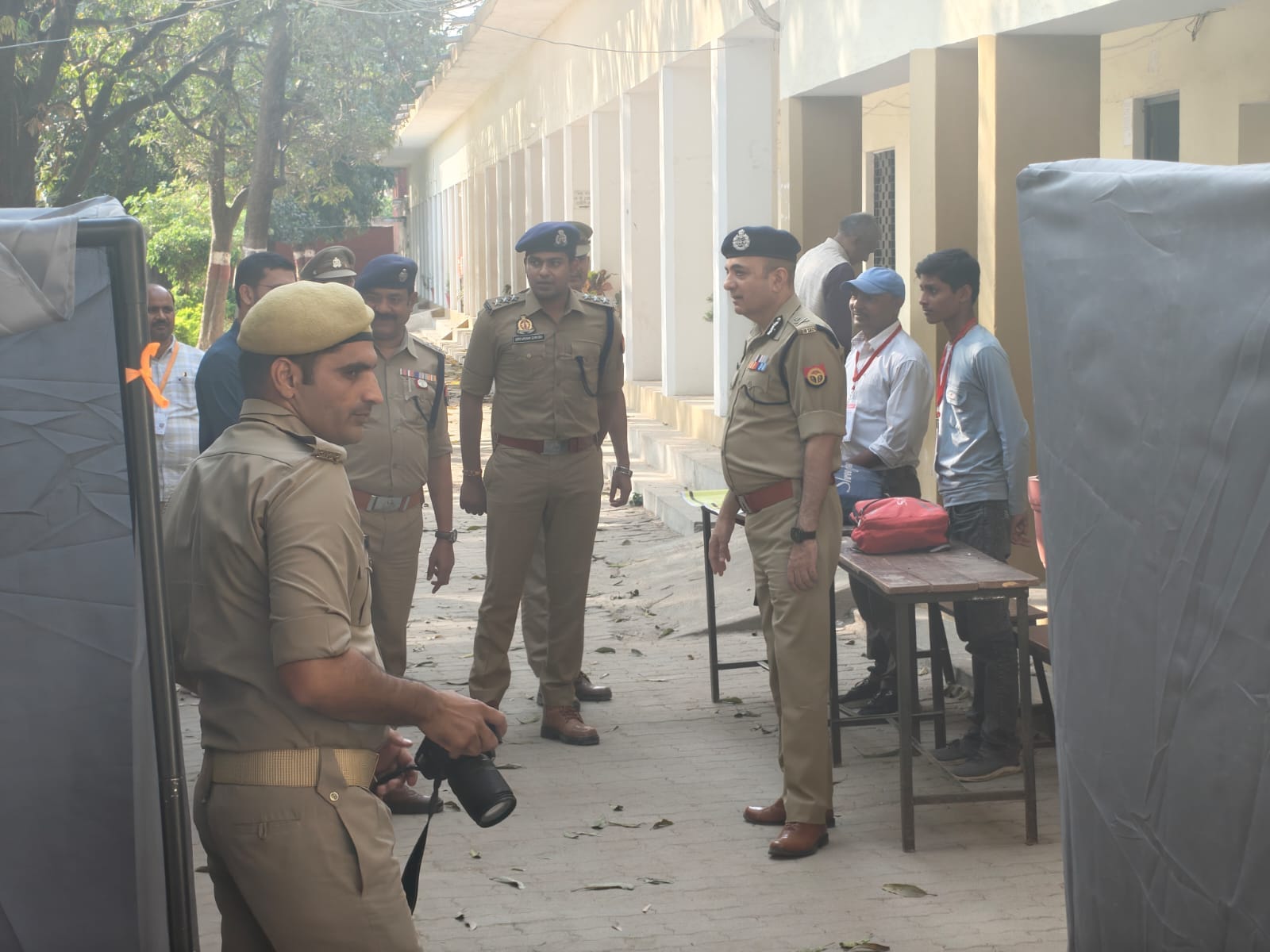 चंचल यादव, प्रतापगढ़ चंचल यादव, प्रतापगढ़