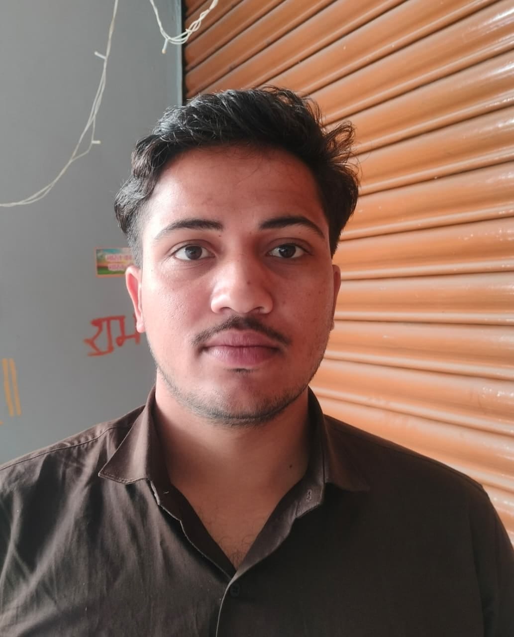 फोटो-37-अभिजीत। संवाद फोटो-37-अभिजीत। संवाद