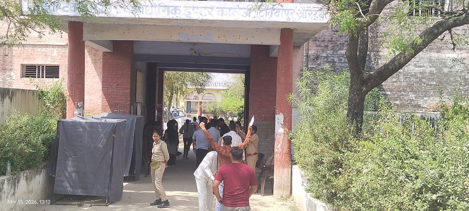 फोटो-37-अभिजीत। संवाद फोटो-37-अभिजीत। संवाद