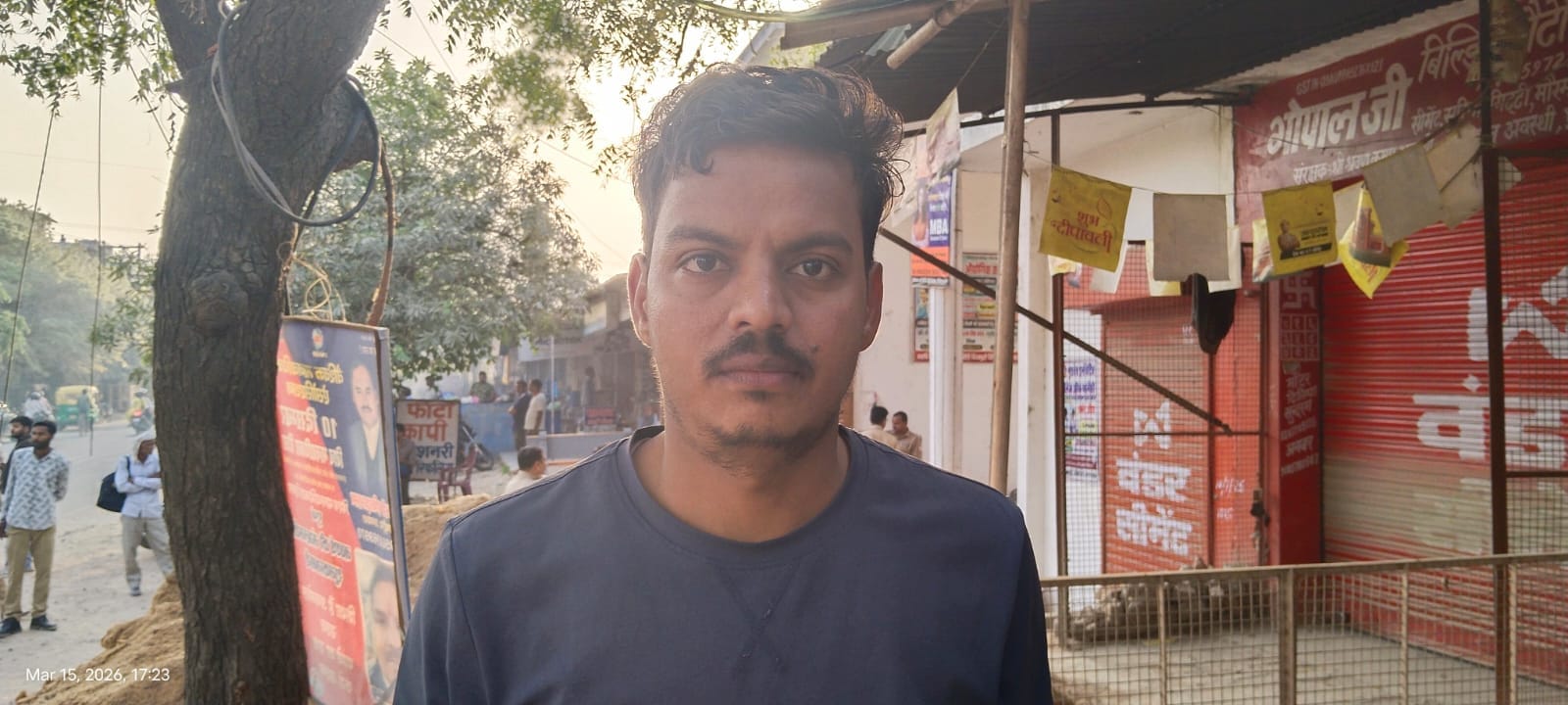 फोटो-37-अभिजीत। संवाद फोटो-37-अभिजीत। संवाद