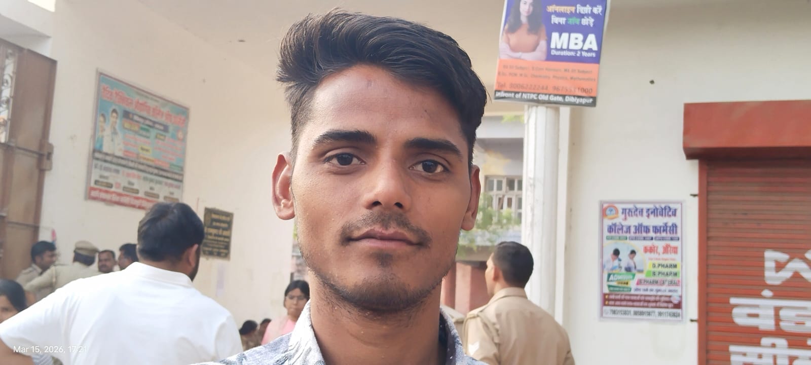 फोटो-37-अभिजीत। संवाद फोटो-37-अभिजीत। संवाद