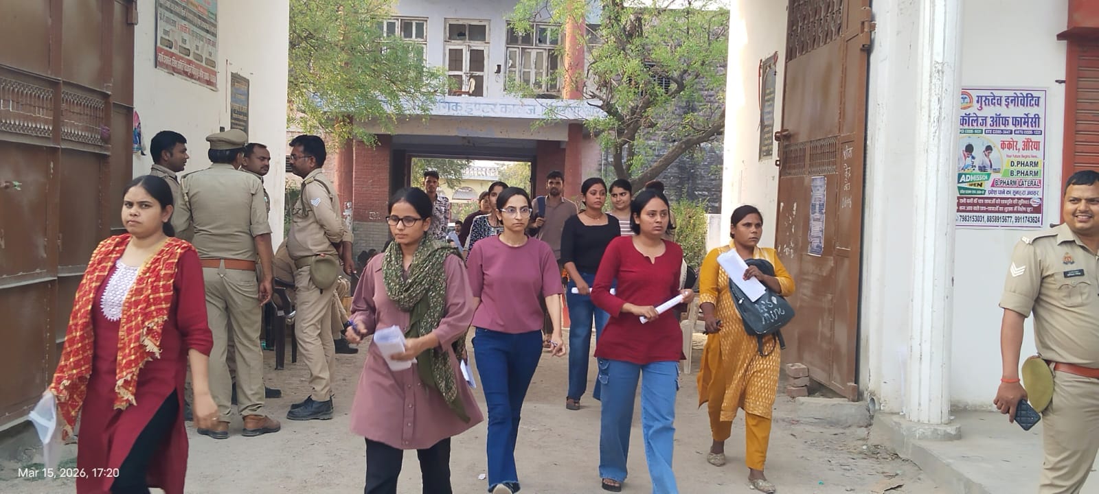 फोटो-37-अभिजीत। संवाद फोटो-37-अभिजीत। संवाद