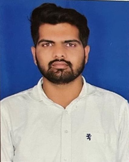 फोटो संख्या:60- प्रो. स्मृद्धि