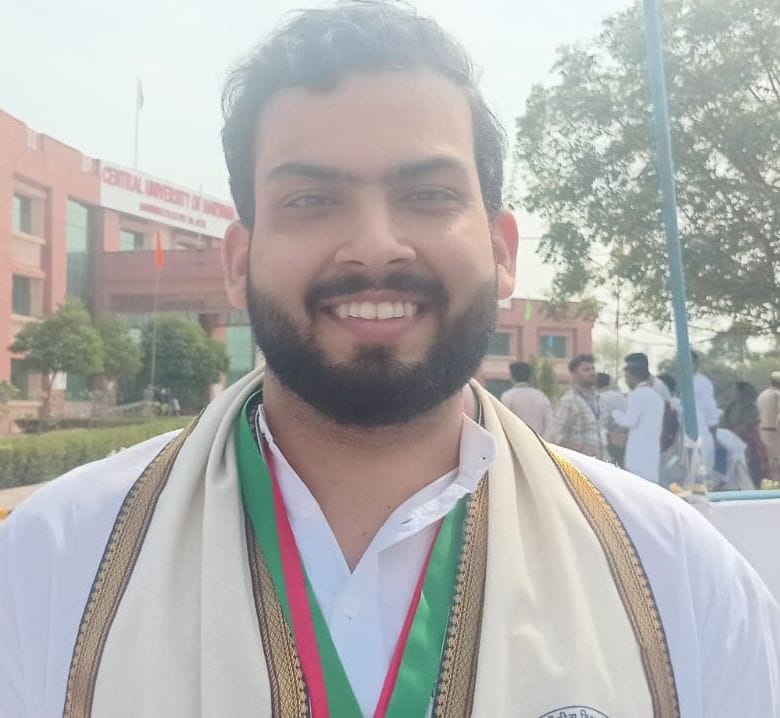 फोटो संख्या:65- कोमल