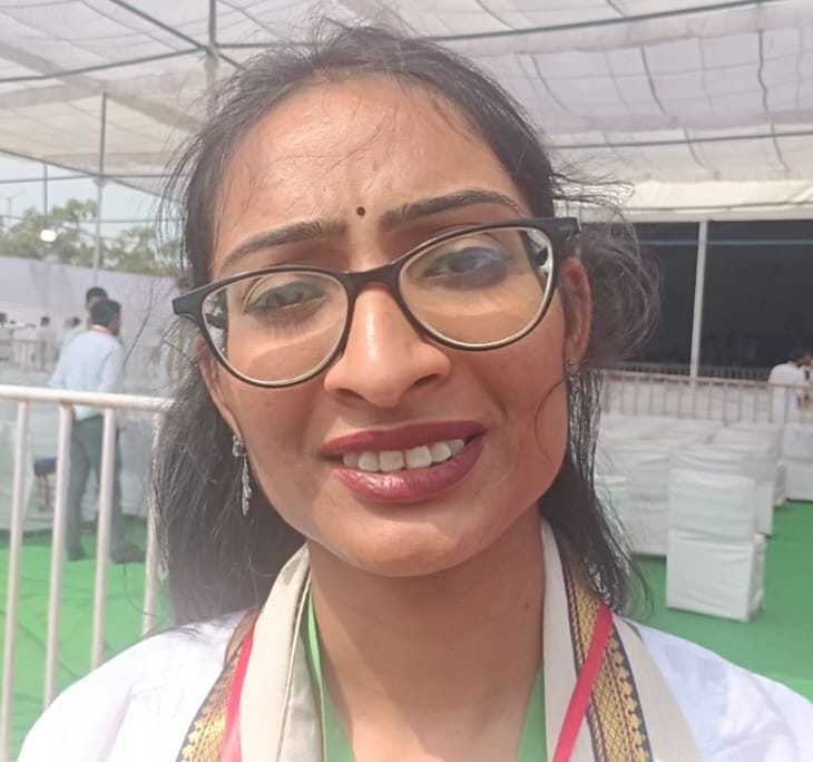 फोटो संख्या:65- कोमल