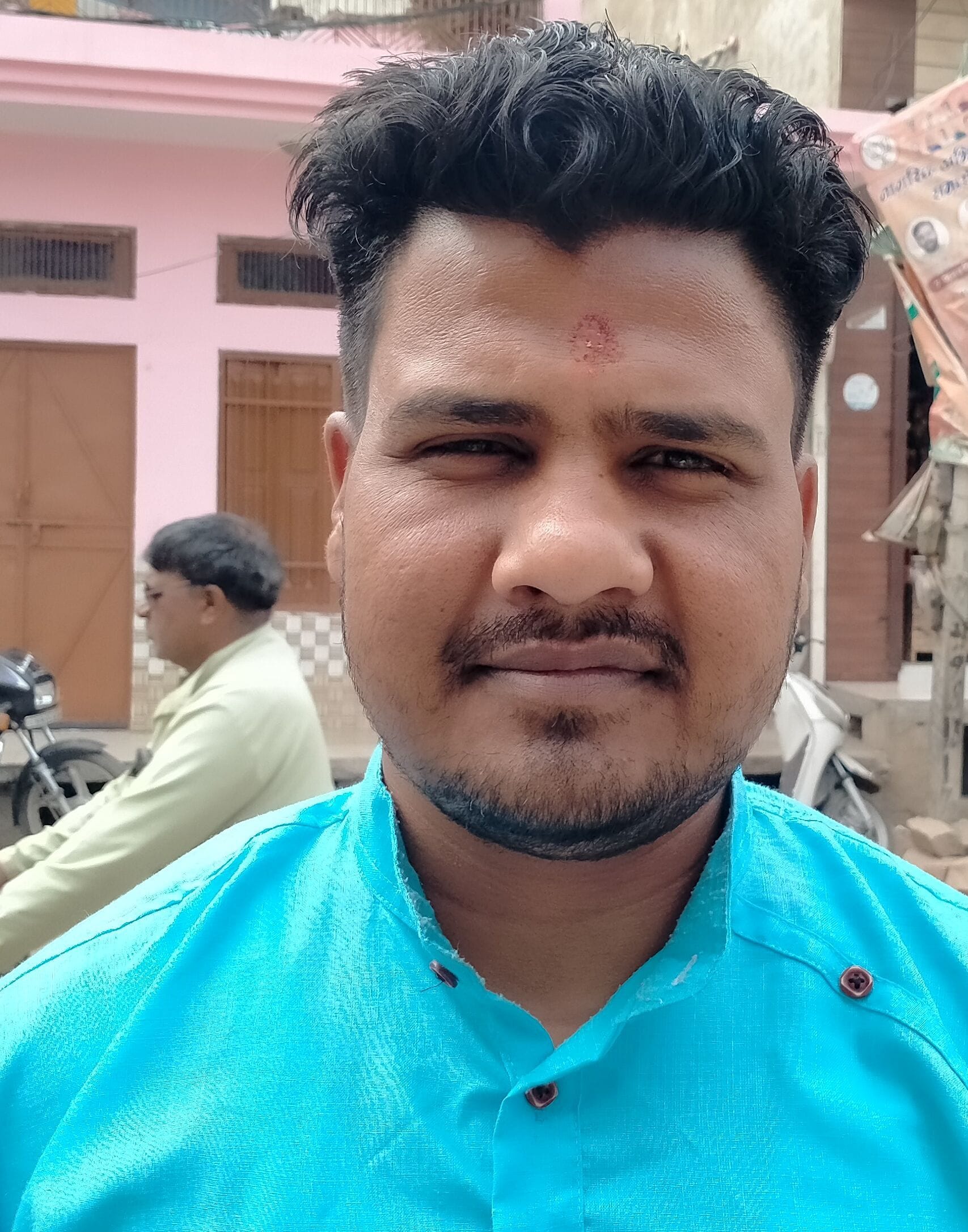 फोटो संख्या:70- वार्ड नंबर 12 में आयोजित एरिया सभा में लोगों की समस्याओं के बारे में जानकारी ल फोटो संख्या:70- वार्ड नंबर 12 में आयोजित एरिया सभा में लोगों की समस्याओं के बारे में जानकारी ल