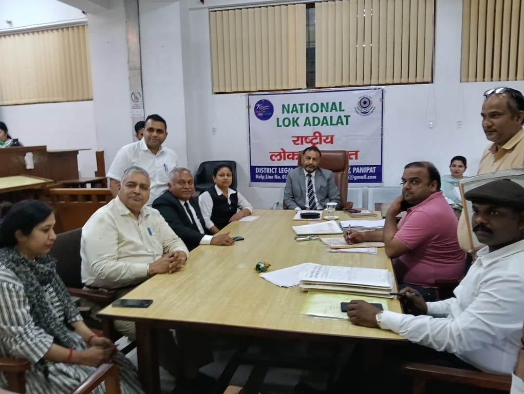 हादसे में घायल शेमशेर। सोशल मीडिया हादसे में घायल शेमशेर। सोशल मीडिया