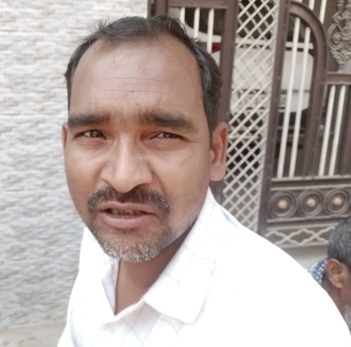 जाकिर अली जाकिर अली