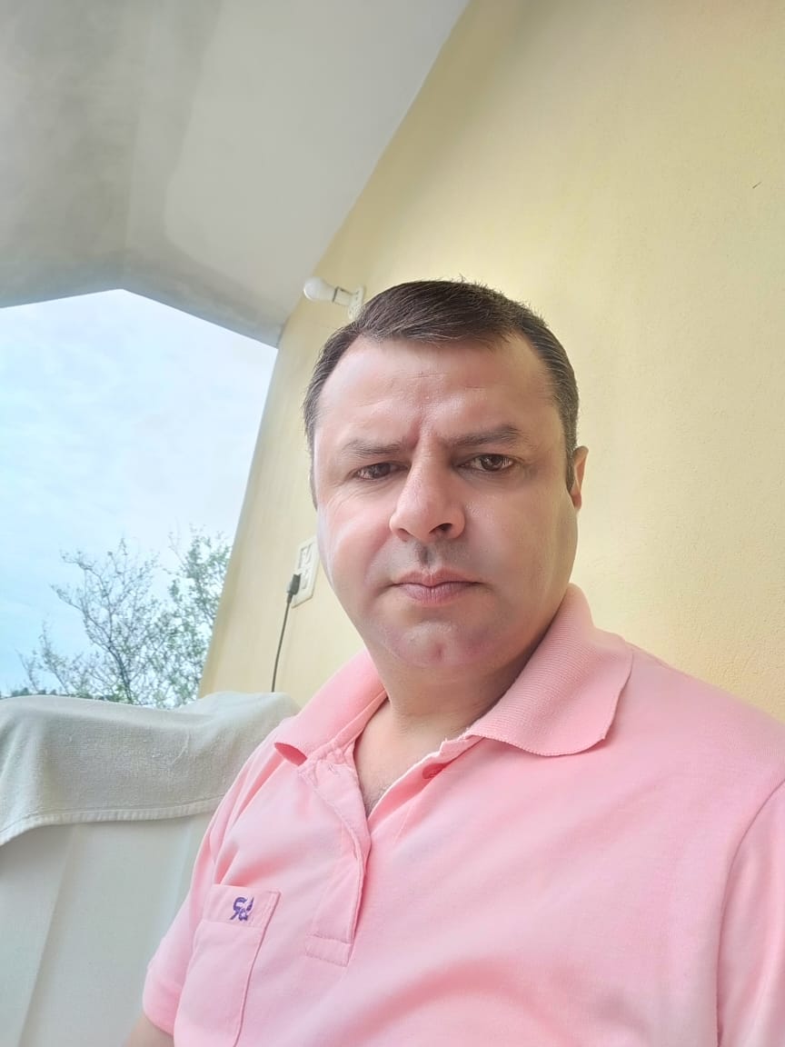 ओम प्रकाश शर्मा