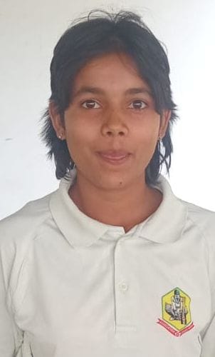 आयुषी बरेली। संवाद आयुषी बरेली। संवाद