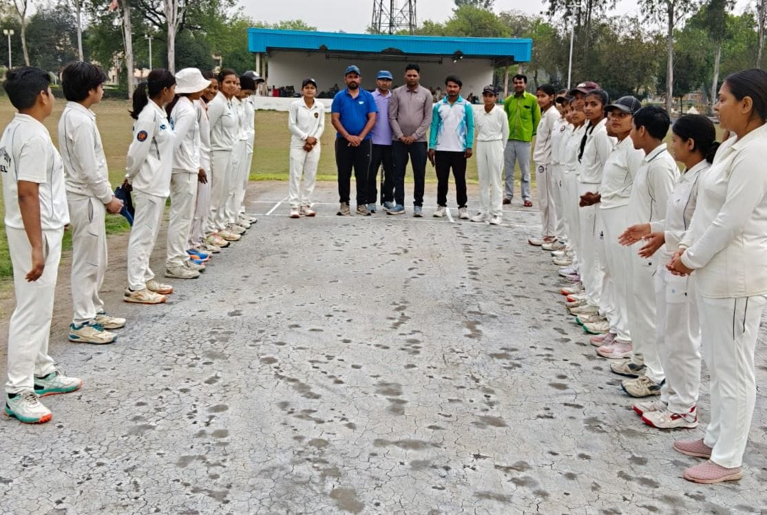 आयुषी बरेली। संवाद आयुषी बरेली। संवाद