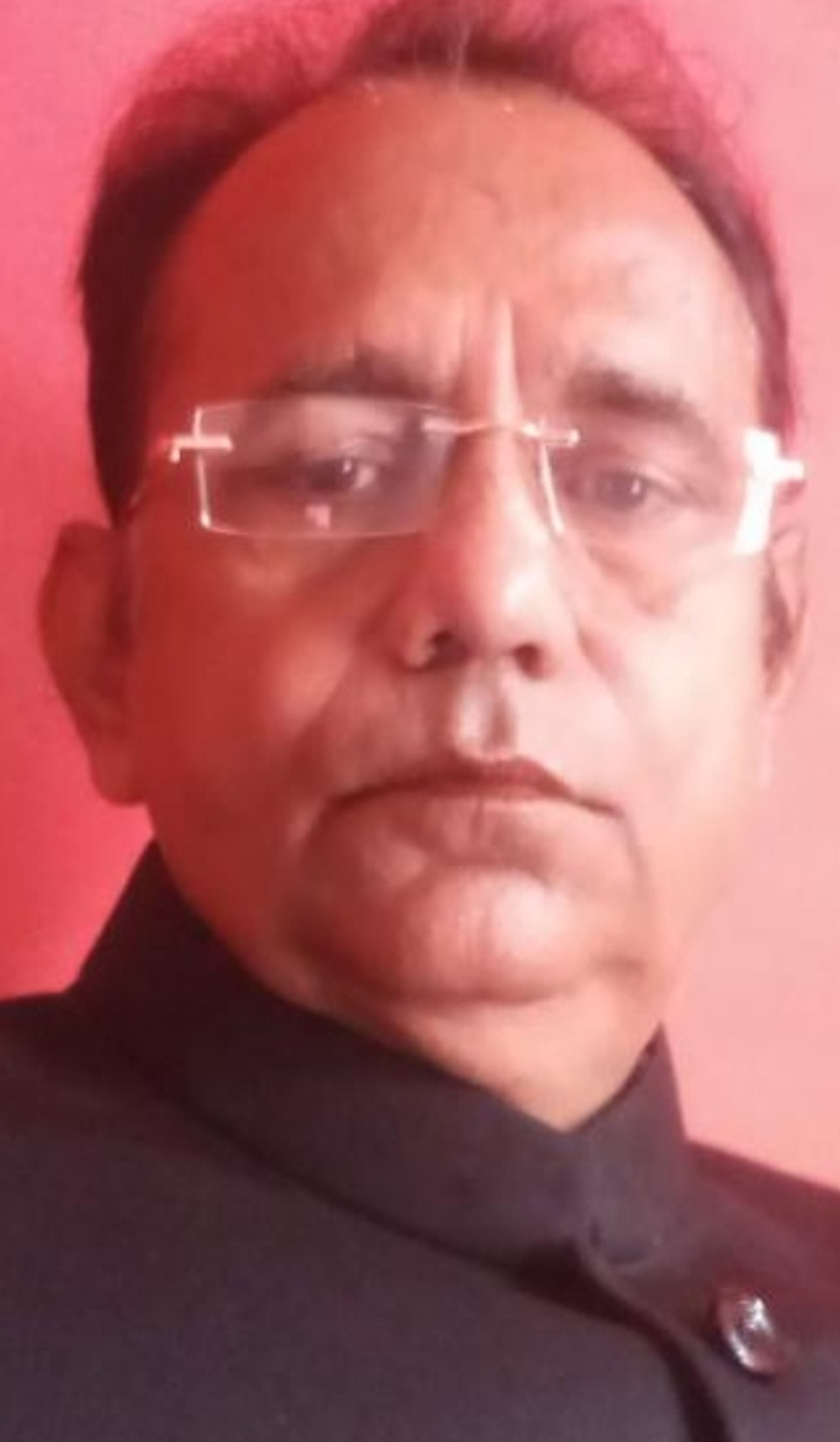 फोटो-15-बिंदकी तहसील गेट। संवाद फोटो-15-बिंदकी तहसील गेट। संवाद