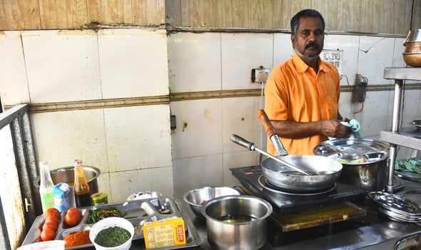गैस संकट। गैस संकट।