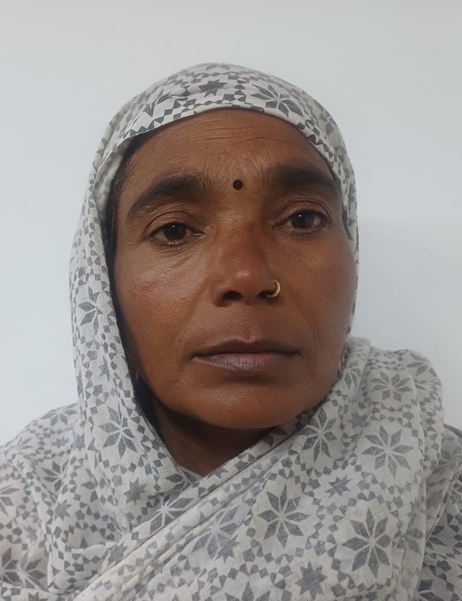 मोबाइल पर आ रहे योजना लाभ राशी अपडेट करने के मैसेज। सोशल मीडिया मोबाइल पर आ रहे योजना लाभ राशी अपडेट करने के मैसेज। सोशल मीडिया