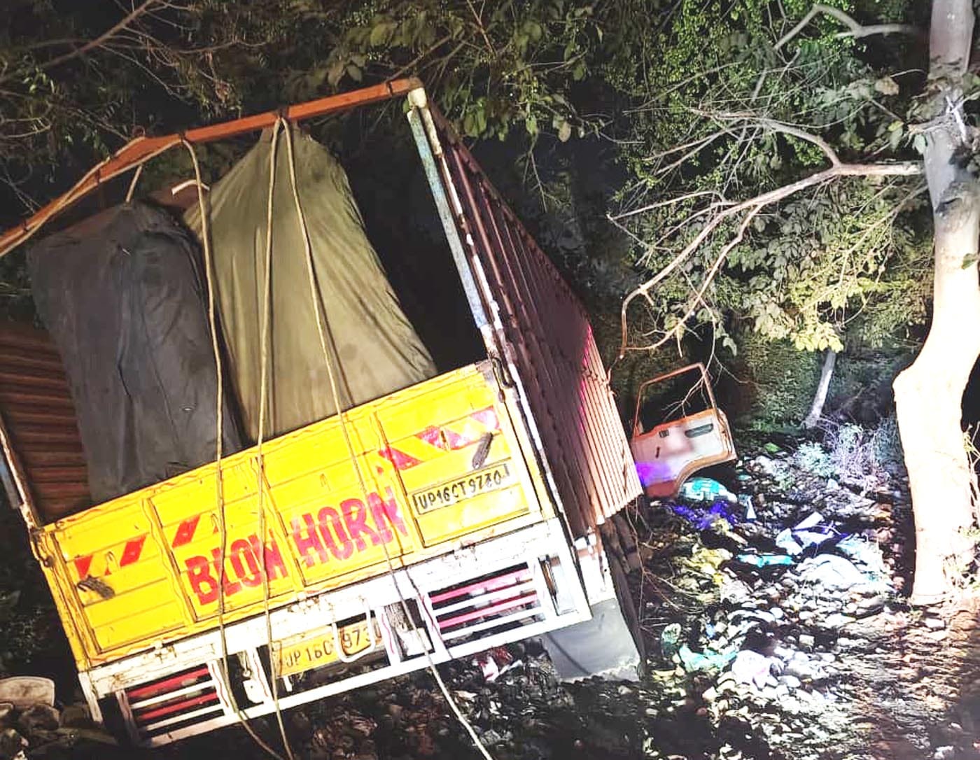 पुष्पेंद्र की फाइल फोटो। पुष्पेंद्र की फाइल फोटो।