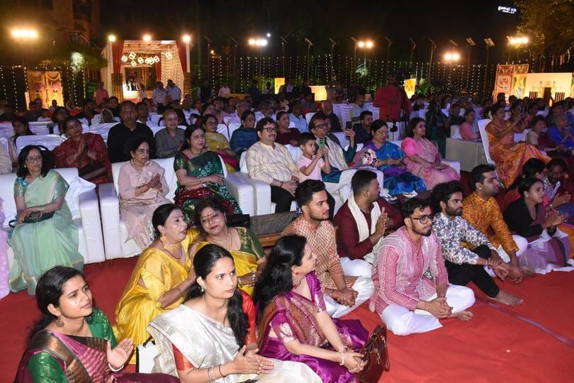 पद्मश्री बतूल बेगम को लोकनिर्मला सम्मान पद्मश्री बतूल बेगम को लोकनिर्मला सम्मान