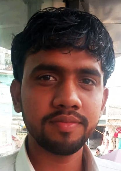 सैयदा रूबाब फात्मा निवासी बरेली सैयदा रूबाब फात्मा निवासी बरेली