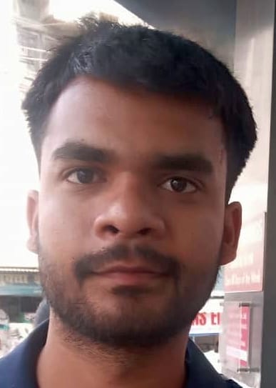 सैयदा रूबाब फात्मा निवासी बरेली सैयदा रूबाब फात्मा निवासी बरेली