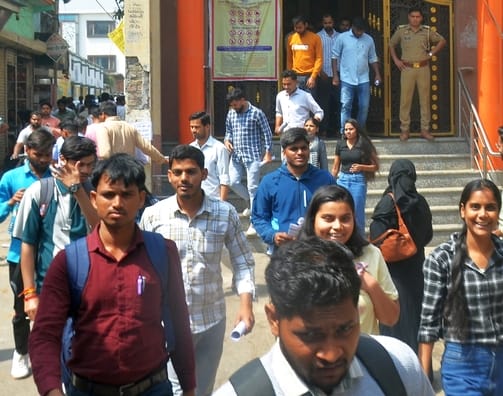 सैयदा रूबाब फात्मा निवासी बरेली सैयदा रूबाब फात्मा निवासी बरेली