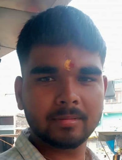 सैयदा रूबाब फात्मा निवासी बरेली सैयदा रूबाब फात्मा निवासी बरेली