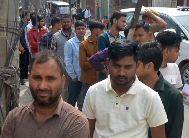 सैयदा रूबाब फात्मा निवासी बरेली सैयदा रूबाब फात्मा निवासी बरेली