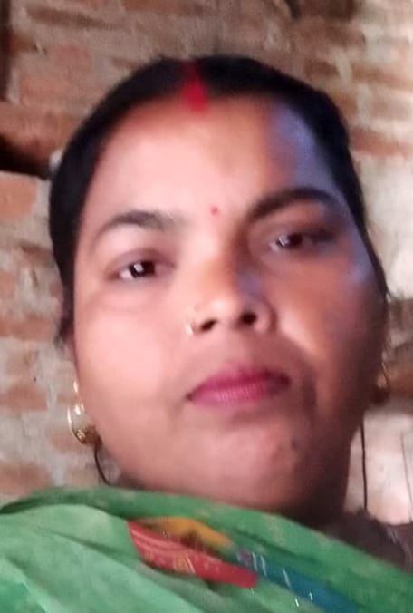 तिलहर के मोहल्ला निजामगंज में राजनपुर मार्ग पर ट्रक की टक्कर से टूटकर सड़क पर पड़ा बिजली का तार तिलहर के मोहल्ला निजामगंज में राजनपुर मार्ग पर ट्रक की टक्कर से टूटकर सड़क पर पड़ा बिजली का तार